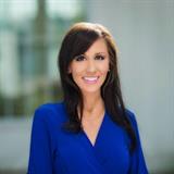 Real Estate Agent